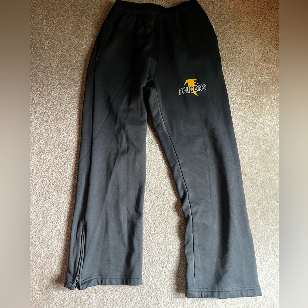 Falcons Sweatpants